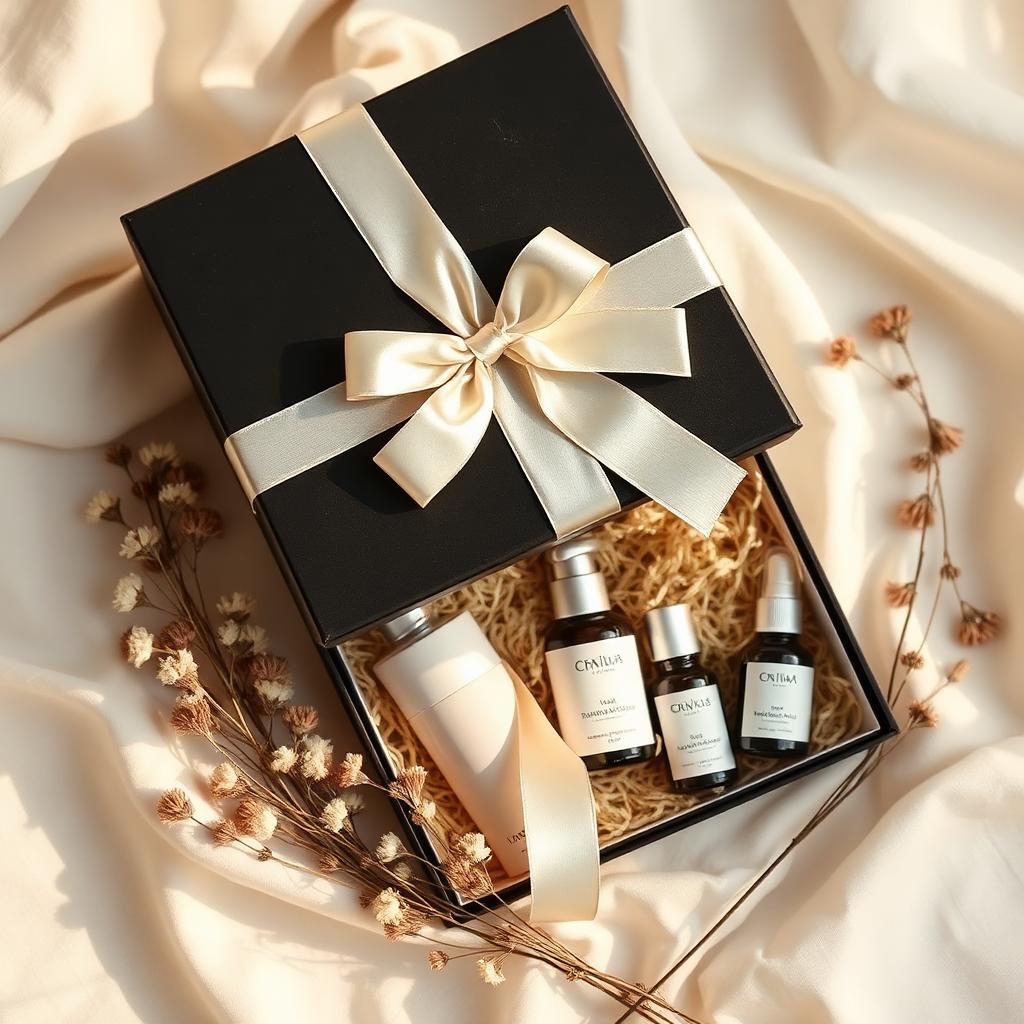 خدمة الإهداء